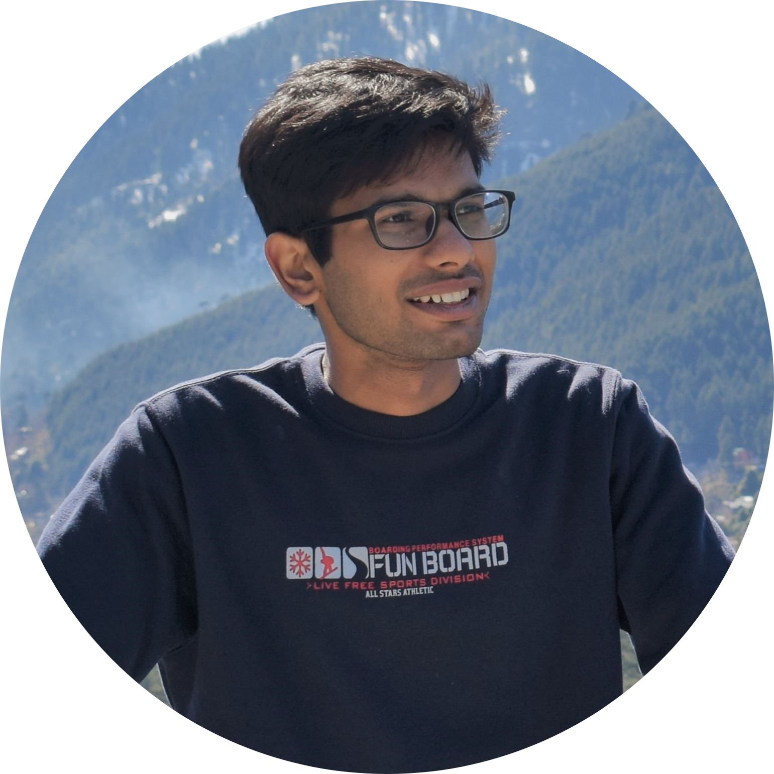 Kundan